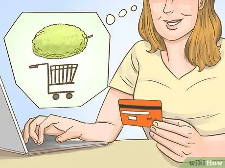Imagen titulada Eat Jackfruit Step 3