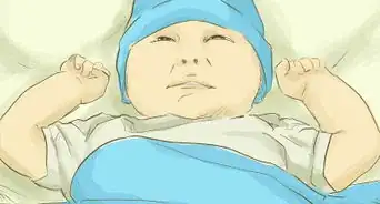 bajar la fiebre sin medicamentos