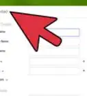 ganar dinero haciendo encuestas por Internet