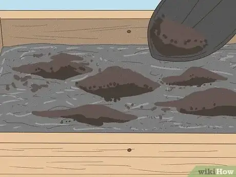 Imagen titulada Prepare Vermicompost Step 9