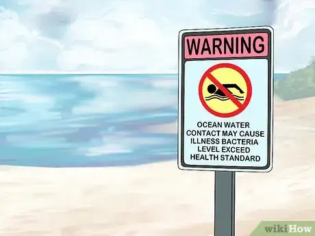 Imagen titulada Prevent Cellulitis Step 18