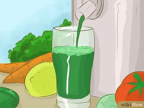 Imagen titulada Cleanse Your Kidneys Step 13