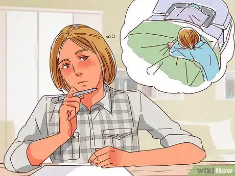 Imagen titulada Write a Personal Essay Step 2