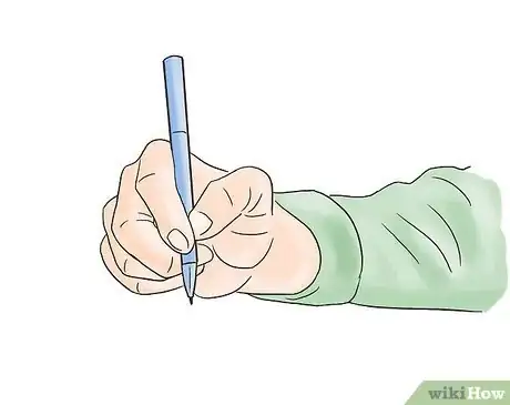 Imagen titulada Become a Master Sommelier Step 7