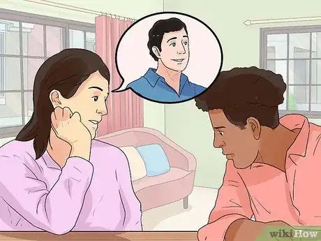 Imagen titulada Find out if Someone Is Divorced Step 9