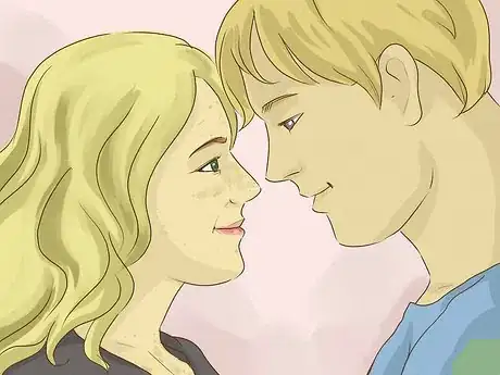 Imagen titulada Hook Up with a Girl Step 21