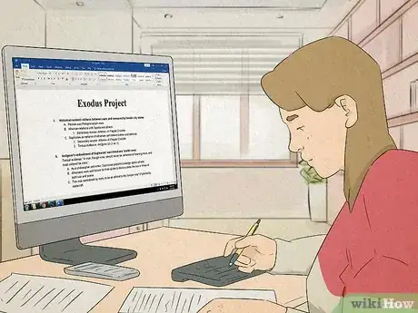Imagen titulada Use Your Time Wisely Step 10