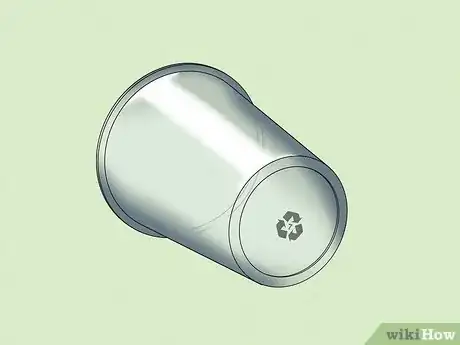 Imagen titulada Choose Safe BPA Free Plastics Step 2