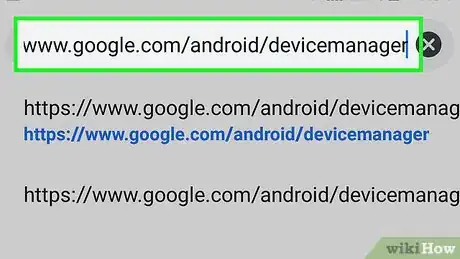 Imagen titulada Reset the Password of a Samsung Galaxy Note Step 1