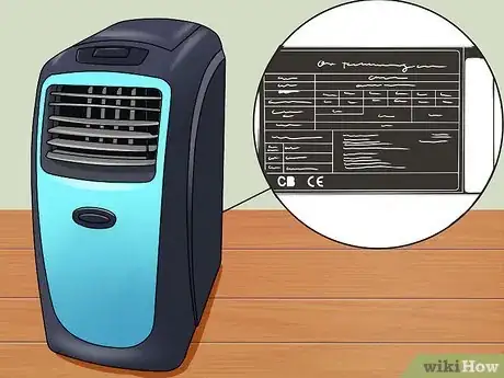 Imagen titulada Determine Amperage of Circuit Breaker Step 12