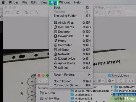Imagen titulada Recover Word Documents Step 9