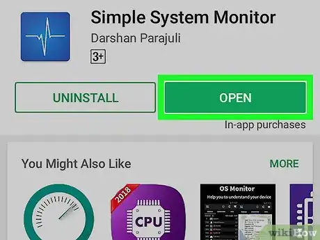 Imagen titulada Check the RAM on Android Step 10