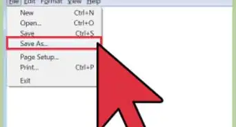 hacer que un archivo se pueda descargar desde tu página web