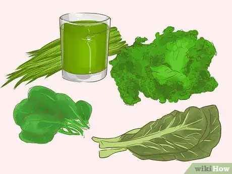 Imagen titulada Detox Your Colon Step 4
