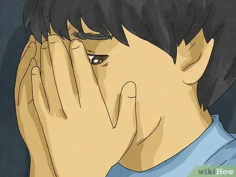 Imagen titulada Tell if You Are a Medium Step 1