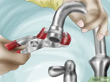 Imagen titulada Apply Feng Shui to a Room Step 13