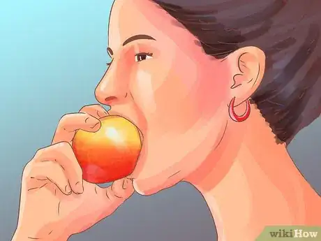 Imagen titulada Select and Store Apricots Step 10