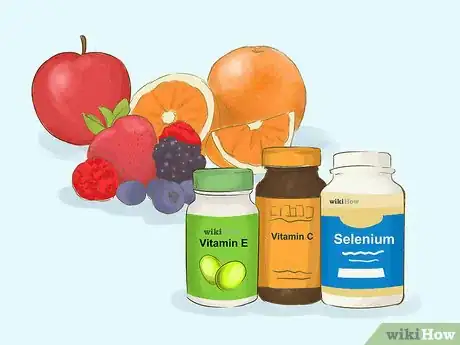 Imagen titulada Get Pregnant Step 13