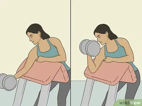 Imagen titulada Get Cut Arms Step 5.jpeg
