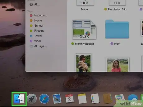 Imagen titulada Transfer OS to SSD on PC or Mac Step 32
