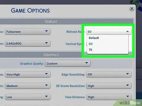 Imagen titulada Establish Nvidia SLI Step 10