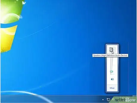 Imagen titulada Install a Sound Card Step 16