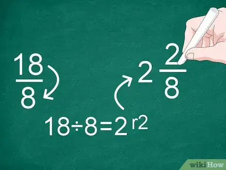 Imagen titulada Subtract Mixed Numbers Step 7