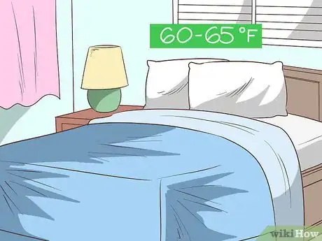 Imagen titulada Sleep with a Cough Step 6