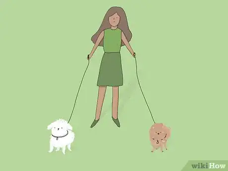 Imagen titulada Help Your Parents Earn Money Step 3