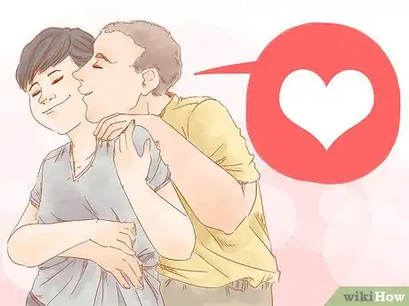 Imagen titulada Have a Healthy Relationship Step 13