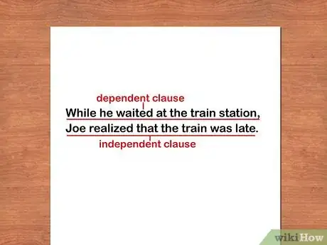 Imagen titulada Write a Sentence Step 13