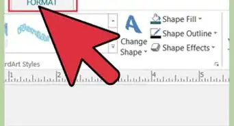 diseñar un calendario en Microsoft Publisher