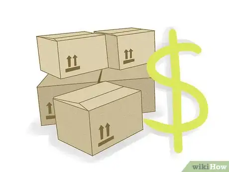 Imagen titulada Calculate Profit Step 7