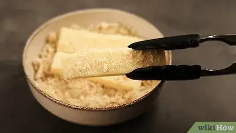 Imagen titulada Make Panko Bread Crumbs Step 11