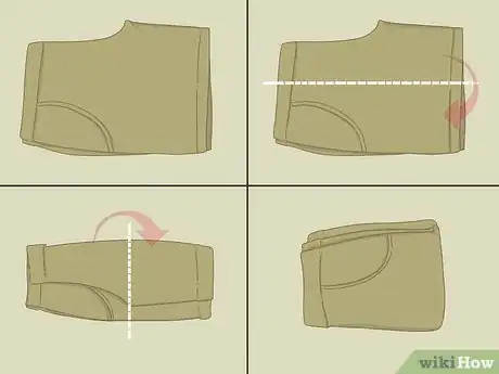 Imagen titulada Fold Clothes Step 7.jpeg