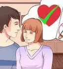 hacer que tu novio deje de fumar