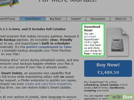 Imagen titulada Transfer OS to SSD on PC or Mac Step 40