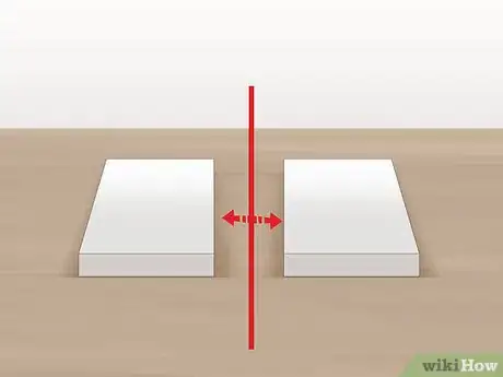 Imagen titulada Make Saddle Soap Step 7