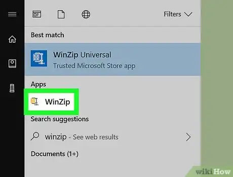 Imagen titulada Open an Img File on PC or Mac Step 4