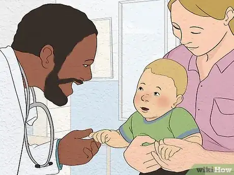 Imagen titulada Care for a Baby Step 17