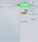 copiar o grabar un CD usando el Reproductor de Windows Media
