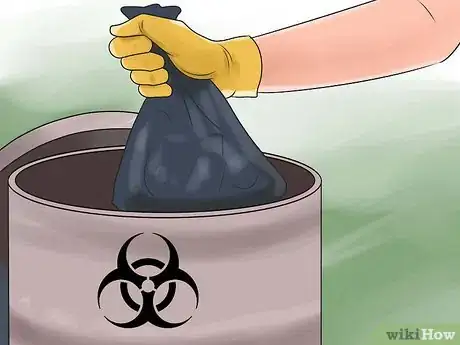Imagen titulada Treat a Burn Step 18