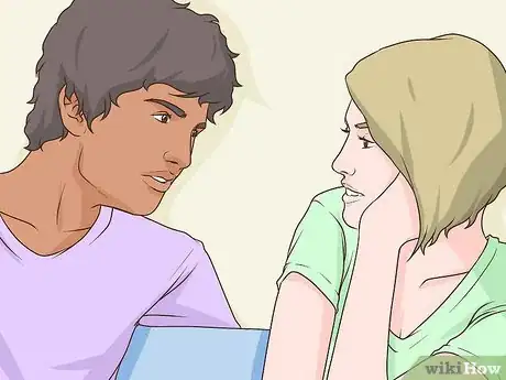 Imagen titulada Avoid Saying Harmful Things when Arguing with Your Spouse Step 25