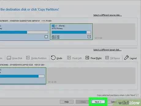 Imagen titulada Clone a Hard Drive to an Ssd Step 10