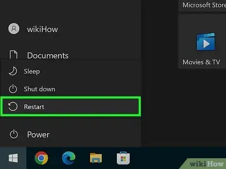 Imagen titulada Turn Off Windows Activation Step 27