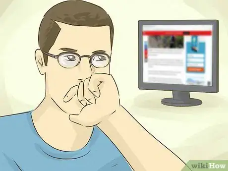 Imagen titulada Choose Your Blog Name Step 1