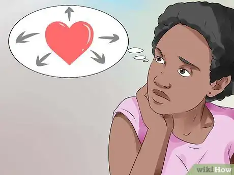 Imagen titulada Boost Self Esteem After a Break Up Step 2