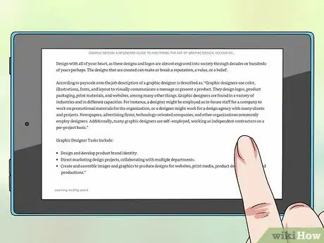 Imagen titulada Download Books to a Kindle Fire Step 7