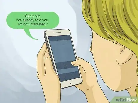 Imagen titulada Respond to Wyd Text from a Guy Step 11