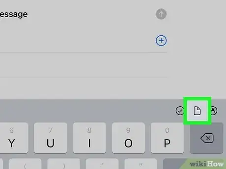 Imagen titulada Transfer Files to iPad from a Computer Step 43